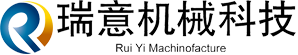 AG体育